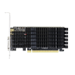 Gigabyte Low Profile NVIDIA