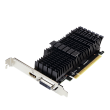Gigabyte Low Profile NVIDIA