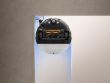 VACUUM CLEANER ROBOT/D20 PRO RLD43SA DREAME
