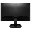 Philips 243V7QJABF/00 23.8 "