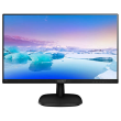 Philips 273V7QJAB/00 27 "