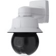 NET CAMERA Q6358-LE NM PTZ/02977-301 AXIS