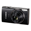 Canon | IXUS | 285 HS | Compact camera | 20.2 MP | Optical zoom 12 x | Digital zoom 4 x | Image stab