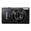 Canon | IXUS | 285 HS | Compact camera | 20.2 MP | Optical zoom 12 x | Digital zoom 4 x | Image stab