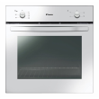 Candy Oven FCS100W Multifunction