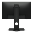 Benq GW2480T 23.8 "