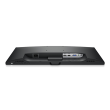 Benq GW2480T 23.8 "