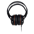 Gigabyte Gaming Headset  AORUS H5 3.5 mm