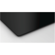 Bosch Hob PUE611BB1E Induction