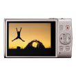 Canon | IXUS | 285 HS | Compact camera | 20.2 MP | Optical zoom 12 x | Digital zoom 4 x | Image stab