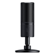 Razer Cardioid Condenser microphone Seiren X Black