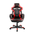 Arozzi Milano Gaming Chair - Red Arozzi