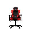 Arozzi Verona V2 Gaming Chair