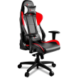 Arozzi Gaming Chair