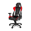 Arozzi Gaming Chair