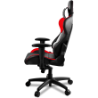 Arozzi Gaming Chair