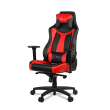 Arozzi Vernazza Gaming Chair