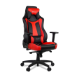 Arozzi Vernazza Gaming Chair