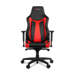 Arozzi Vernazza Gaming Chair