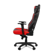 Arozzi Vernazza Gaming Chair