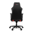 Arozzi Vernazza Gaming Chair