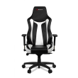 Arozzi Vernazza Gaming Chair