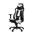 Arozzi Vernazza Gaming Chair