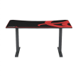 Arozzi Gaming Desk