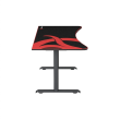 Arozzi Gaming Desk