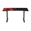 Arozzi Gaming Desk