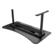 Arozzi Gaming Desk