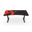 Arozzi Gaming Desk