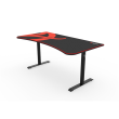 Arozzi Gaming Desk