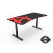Arozzi Gaming Desk