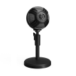 Arozzi Sfera Pro Microphone - Black Arozzi