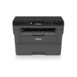 Brother Printer  DCP-L2530DW Mono
