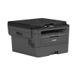 Brother Printer  DCP-L2530DW Mono