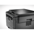 Brother Printer  DCP-L2530DW Mono