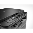 Brother Printer  DCP-L2530DW Mono