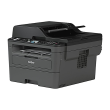 Brother Multifunction Printer with Fax MFCL2710DW Mono