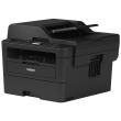Brother Printer  DCP-L2550DN  Mono