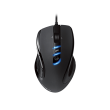 Gigabyte Mouse M6980X Wired