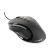 Gigabyte Mouse M6980X Wired