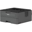 Brother HLL2375DW Mono