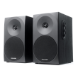 Microlab Speakers B-70BT 2