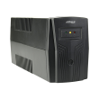 EnerGenie EG-UPS-B650 "Basic 650" UPS