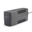 EnerGenie EG-UPS-B850 "Basic 850" UPS