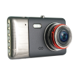 Navitel R800 Camera resolution 1920 х 1080 pixels