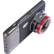 Navitel R800 Camera resolution 1920 х 1080 pixels
