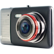 Navitel R800 Camera resolution 1920 х 1080 pixels
